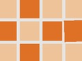 Jeu Inverser les pixels  en ligne