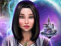 Jeu Rêveries de rêve  en ligne