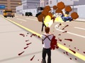Jeu Gangster Contract Mafia Wars en ligne