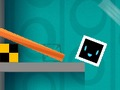 Jeu Boîte de coeur  en ligne