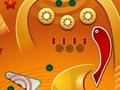 Jeu Flipper  en ligne