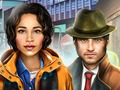 Jeu Le port de Smugglers  en ligne