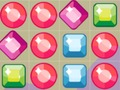 Jeu Match sultan en ligne