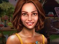 Jeu Notre histoire  en ligne