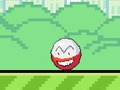 Jeu Coup de pokemon en ligne