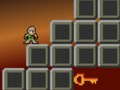 Jeu Se détacher  en ligne