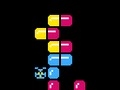 Jeu Dr Mario en ligne