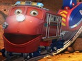 Jeu Défi de Patrouille de Chug  en ligne