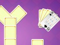 Jeu As de pique  en ligne