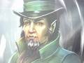 Jeu Le prince maléfique  en ligne