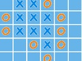 Jeu Tic Tac Toe ultime  en ligne