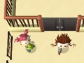 Jeu Test d'Angelo Gegen Den en ligne