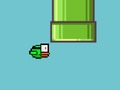 Jeu Tuer l'oiseau  en ligne