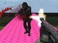 Jeu Swat 3 en ligne