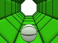 Jeu Tunnel de pente  en ligne