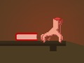 Jeu Main maléfique  en ligne