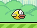 Jeu Oiseau écrasé  en ligne