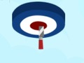 Jeu Couteau Maître  en ligne