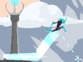Jeu Élan  en ligne