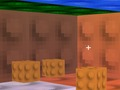 Jeu Artisanat de LEGO en ligne