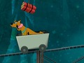 Jeu Scooby Doo: Pont d'automne  en ligne