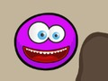 Jeu Des sourires  en ligne