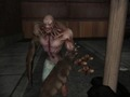 Jeu Wendigo: Le mal qui dévore  en ligne