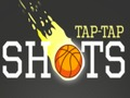 Jeu Plans de tapage en ligne