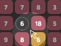 Jeu Obtenez 1000  en ligne