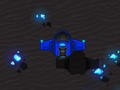 Jeu Exocraft en ligne