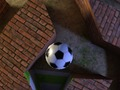 Jeu Mazet Planet en ligne