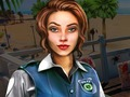Jeu Oscars volés  en ligne