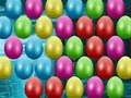 Jeu Eggle Shooter mobile en ligne