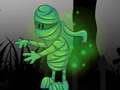Jeu Mathématiques en ligne