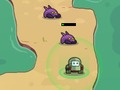 Jeu Powerbots en ligne