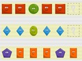 Jeu Que ce passe t-il après?  en ligne