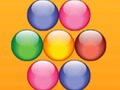 Jeu Bubble Shooter Classique  en ligne