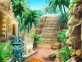 Jeu Cuzco Or  en ligne