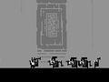 Jeu Halla en ligne