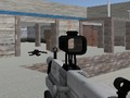 Jeu Guerres folles  en ligne