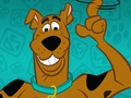 Jeu Scooby Doo! Match mystère  en ligne