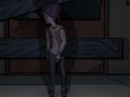 Jeu Chapitre 2 dangereux  en ligne