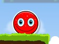 Jeu Balle souriante en ligne
