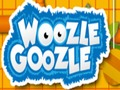 Jeu Woozle Goozle: Drück den Buzzer  en ligne