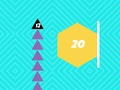 Jeu Éclatement hexadécimal en ligne