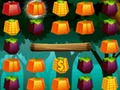 Jeu Fruits de tir de luxe  en ligne