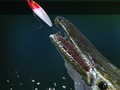 Jeu Lac d'été  en ligne