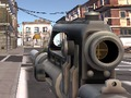 Jeu Patron fou  en ligne