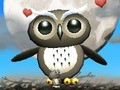Jeu Oiseau twirly en ligne