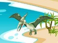 Jeu Cartoons de Findergarten  en ligne